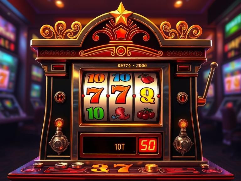k5bet com