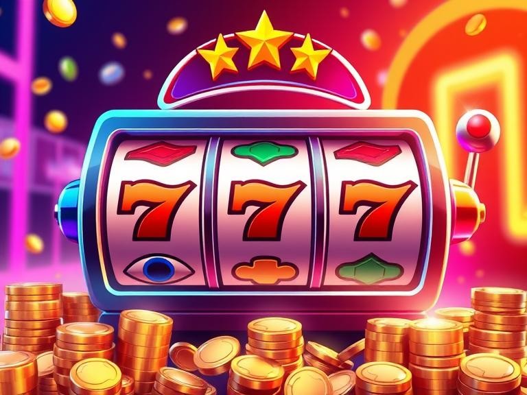 k5bet com