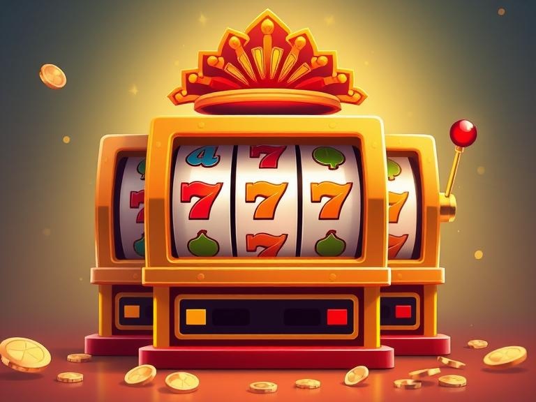 k5bet com