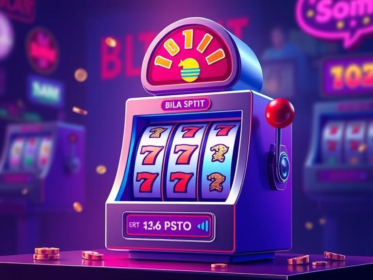 k5bet com