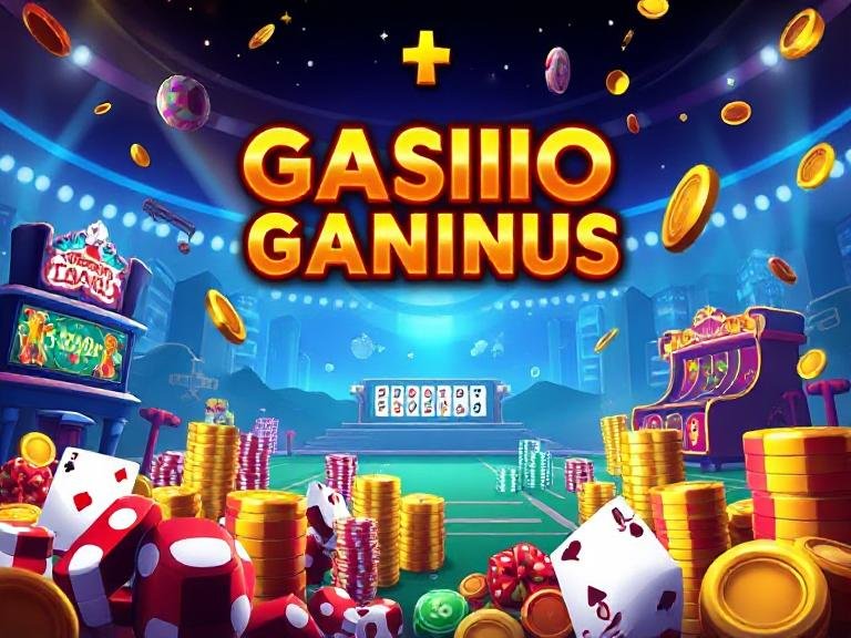 k5bet com