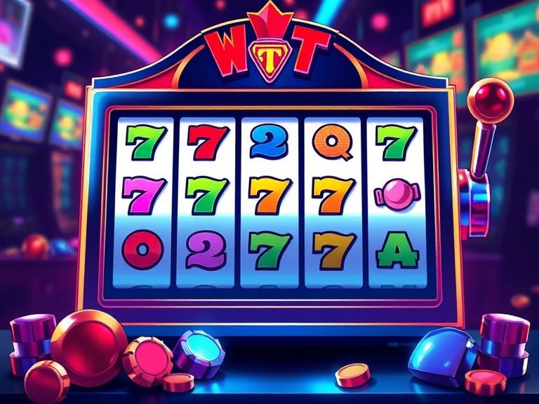 k5bet com