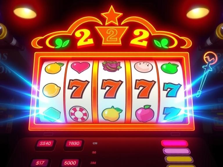 k5bet com