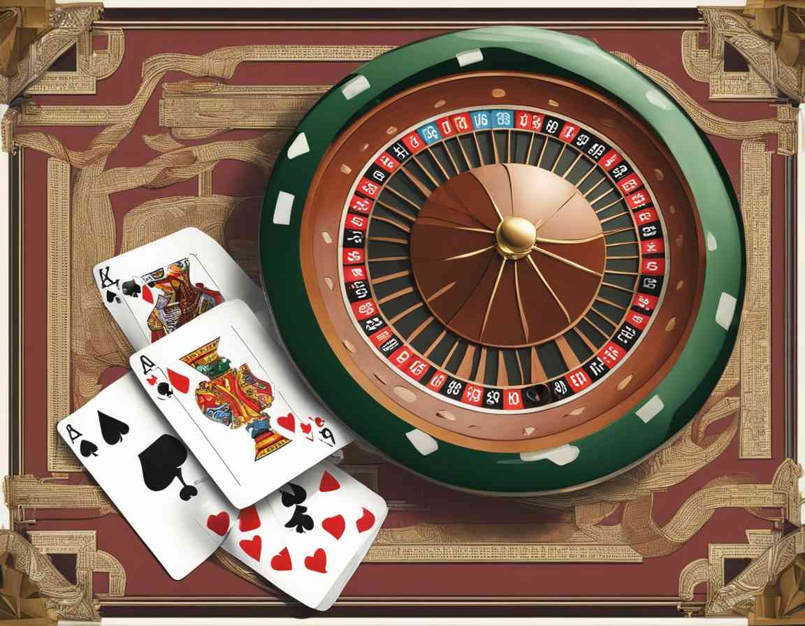 k5bet com
