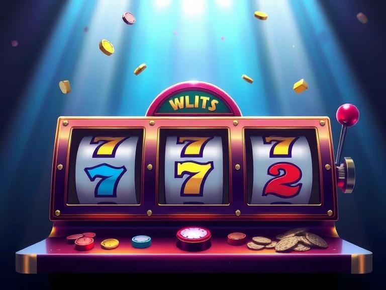 k5bet com