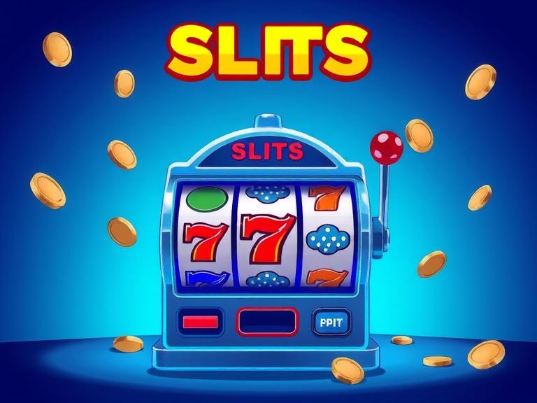 k5bet com