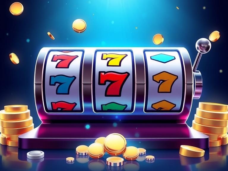 k5bet com