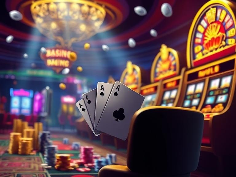 k5bet com