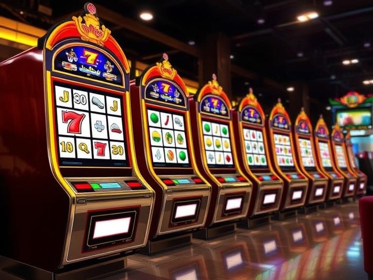 k5bet com