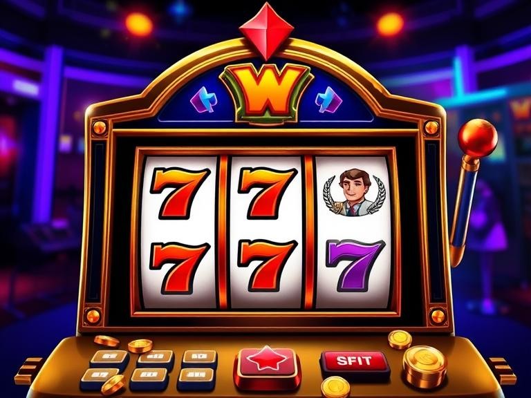 k5bet com