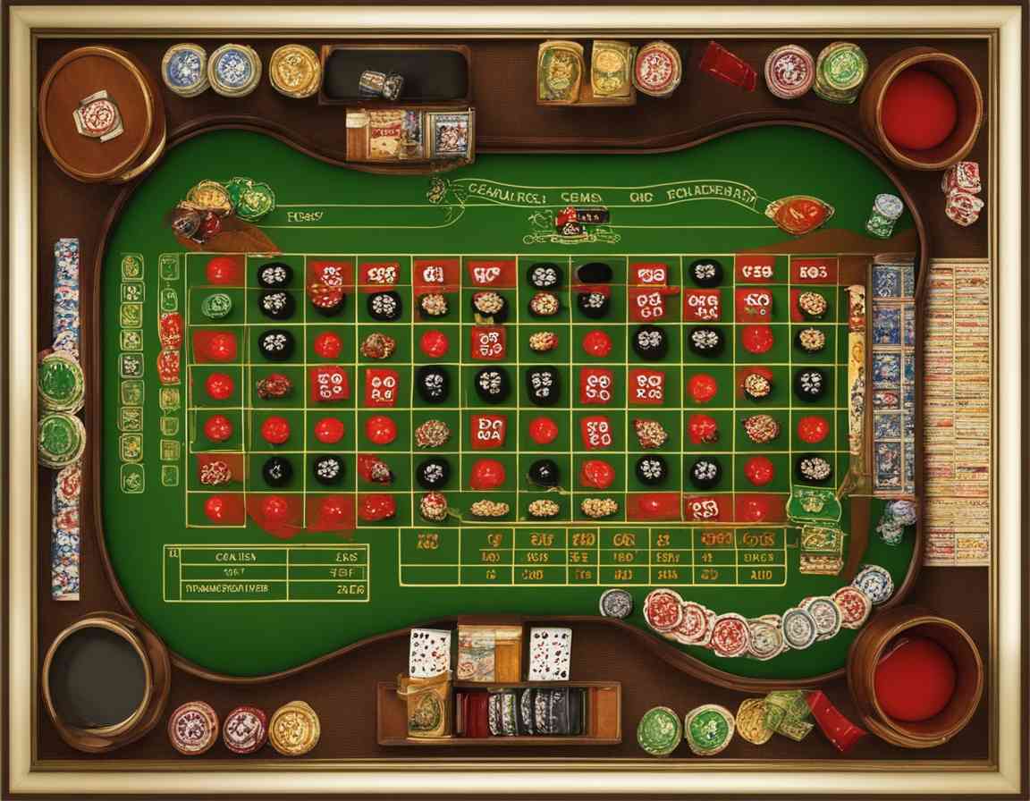k5bet com