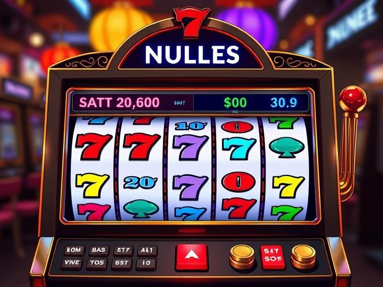 k5bet com
