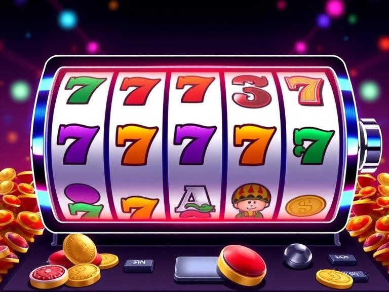 k5bet com
