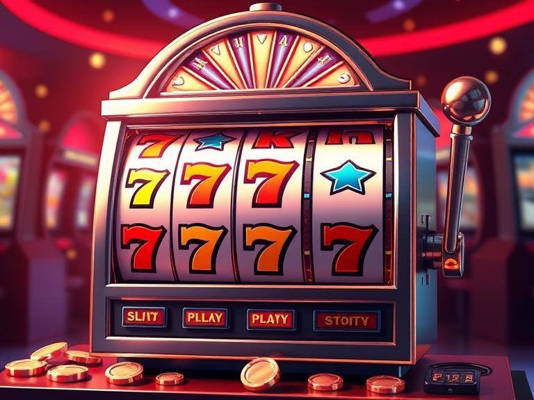 k5bet com
