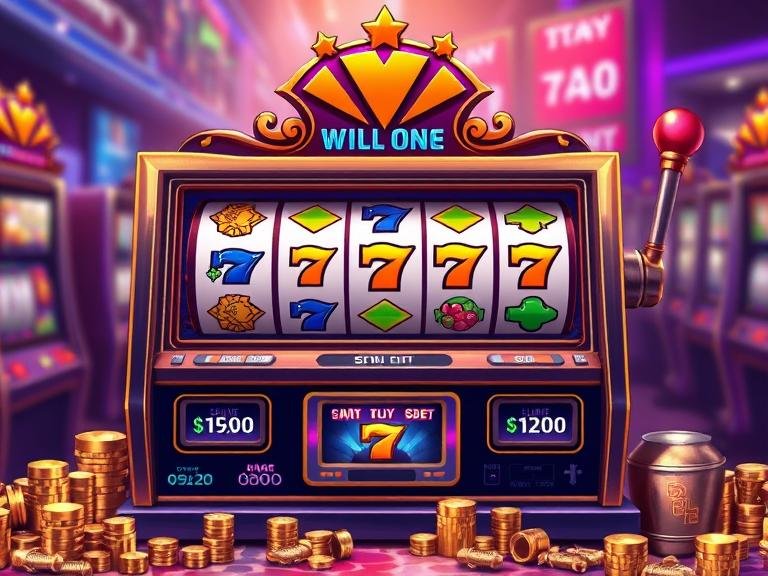 k5bet com