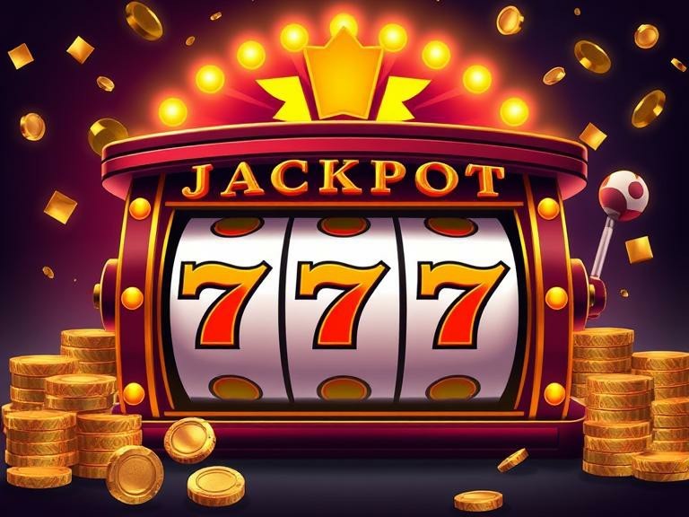 k5bet com
