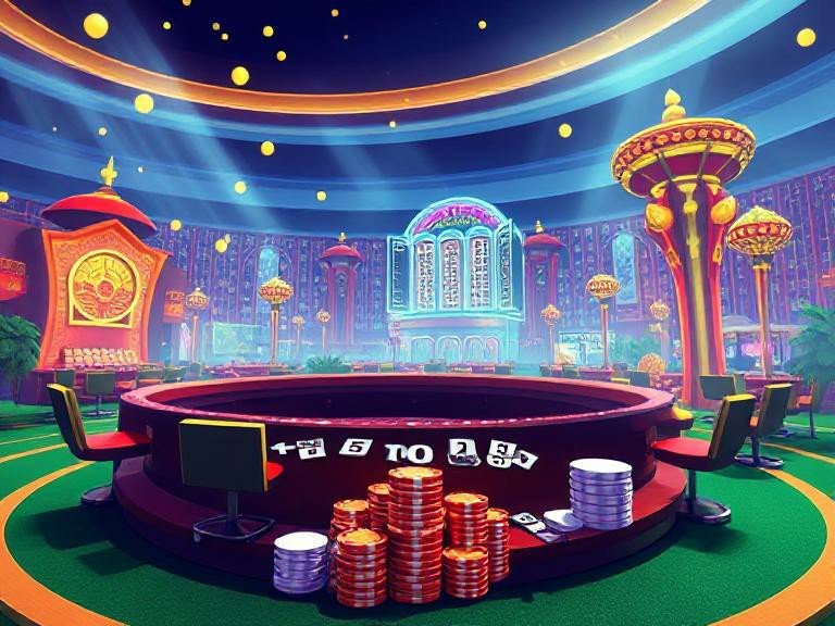 k5bet com