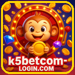 K5bet Com